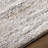 Tatianya Machine Woven Rug-1013338185