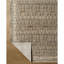 Tapis tissé à la machine Farshad-695514613-639335780
