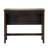 Drop Leaf Table W/ 4 Dining Stools