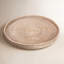 Plateau en osier Lillian-128031969-128031970-134035919