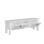 Edgemoor TV Stand for TVs up to 60"