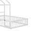 Un lit avec un support à vêtements amusant et fonctionnel pour enfants-1726434970
