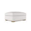 Repose-pieds Crosby-525040763-525040761