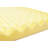 Orthopedic Polyester Pet Bed-100615235