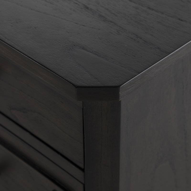 Glenwood Chest