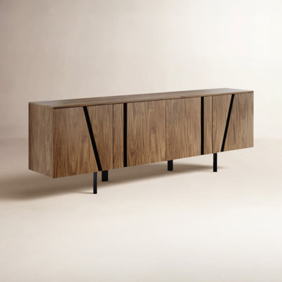 Elmore Sideboard