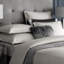 Larrieu pillowcase-1030149229