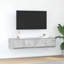 TV Cabinets 2 Pcs 31x25.5 Cm Engineered Wood-1639710432-1639710436