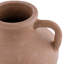 Persell 11.42'' Terracotta Table Vase