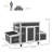 Pet House