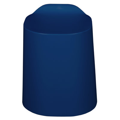 Regency Dott 18" Classroom Stool