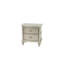 Table de chevet