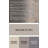 Machine Washable Gray Area Rug-172450520