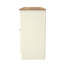 Abbagayle 146cm Sideboard-795489217