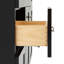 Ensemble de meuble-lavabo simple 37 po Partham-1463790971
