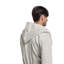 Art Line Velour 100% Cotton Terry Cloth Bathrobe-49539051-49539048