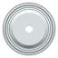 Metal Knob Backplate-14747966