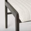 Chaise d'appoint Densel-975605482