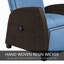 67.1cm Wide Wall Recliner Reclining-1340259786