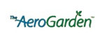 AeroGarden logo
