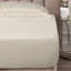 Fidelio Sateen Sheet Set-516563338