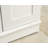 Damian Storage Cabinet Sw 3A-108487697