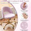 Fauteuil de bureau avec roulettes-100006632-100006628