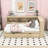 Herlef Twin Daybed with Trundle-631103932