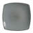 Dinnerware Set-659690448