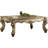 Carlene Coffee Table-411663211