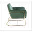 Fauteuil Green Eudia-1979361932