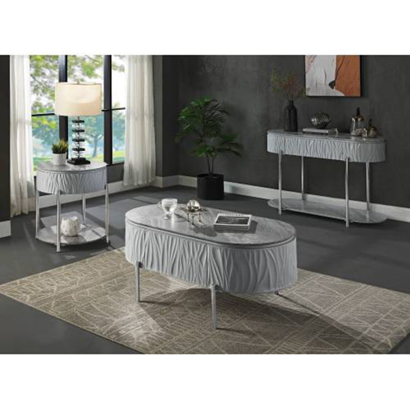 Table basse