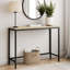 Console 27,95 po Augusten