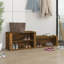 9 - Pair Shoe Rack-1665207503