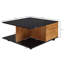 Varuna Block Coffee Table with Storage-196139782