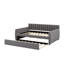 Lit de jour double avec lit gigogne-1749939284-1749939242