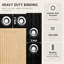 Pare-brise de clôture Colourtree-50660725-50660731