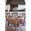 Nappe Leana-1239387079-1222990043