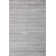 Zena Geometric Indoor Rug