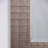 Autiana Rectangle Wall Mirror-22555515