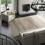 Wool Oriental Area Rug