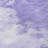 Machine Washable Indoor/Outdoor Cinead ACN1675 Lavender Rug-104392530