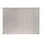Spinal Column Non-Slip Outdoor Rug-559515242