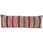 Lumbar Pillow Cover & Insert