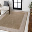 Tapis d'intérieur / extérieur Kaliee-49845885