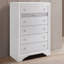 Commode Naima-125061922