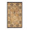 Classic One-of-a-Kind 2' 8" X 4' 5" Hand Knotted Area Rug