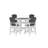 BELLWOOD ADIRONDACK CHAIR-588954543