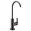 Nio SIP Modern Cold Water Beverage Faucet-185396378