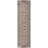Isabea Performance Oriental Rug